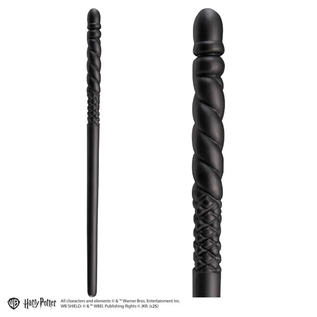 HARRY POTTER GINNY WEASLEY ROLE PLAY PVC WAND