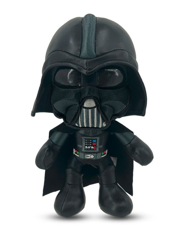 STAR WARS DARTH VADER PELUCHE