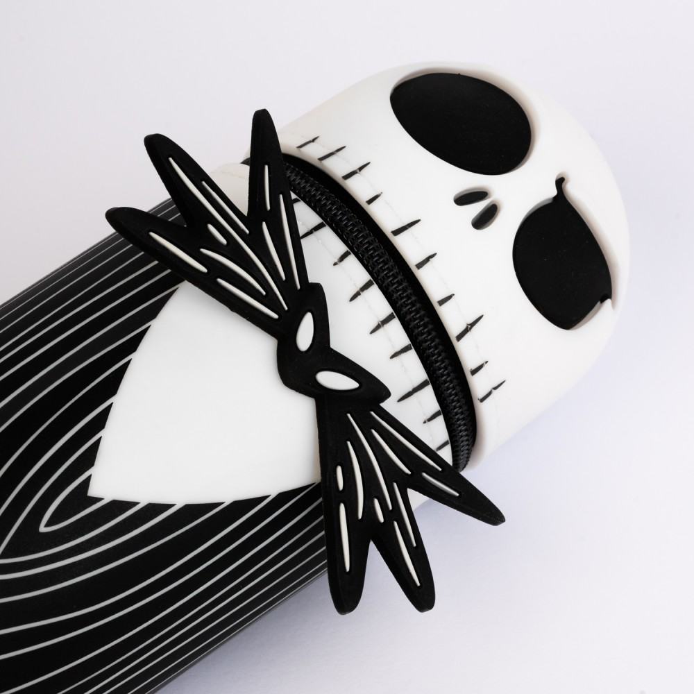 THE NIGHTMARE BEFORE CHRISTMAS PENCIL CASE