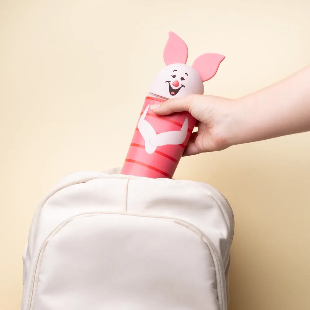 WINNIE THE POOH PIMPI PENCIL CASE
