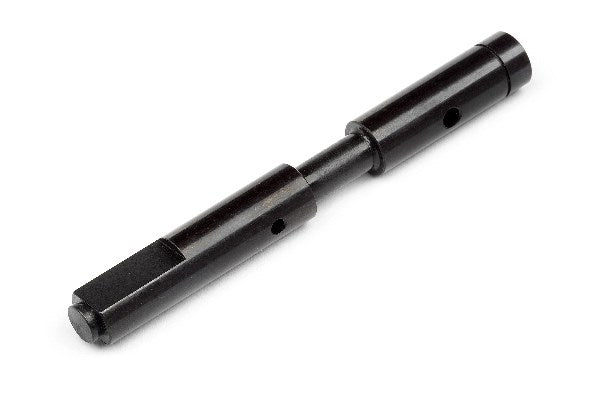 Drive Gear Shaft