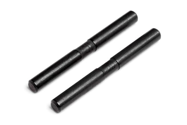 Rear Lower Arm Outer Pin 2pcs Strada MT and EVO MT