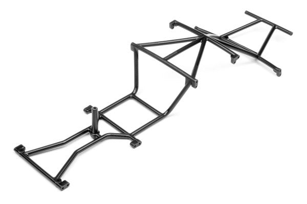 ROLL CAGE PARTS C