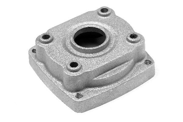 CLUTCH HOUSING ME -243 (BLACKOUT)