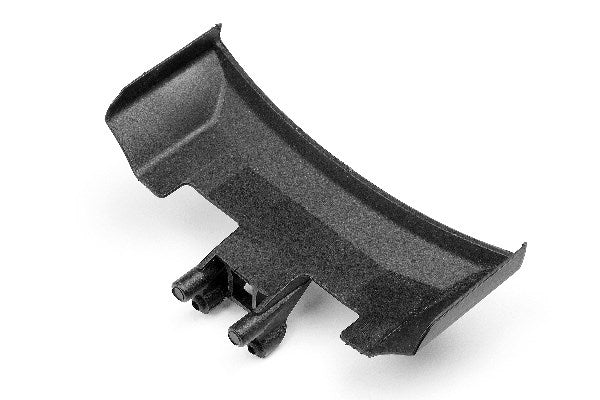 COMPOSITE REAR WING (ION XB/ DT)