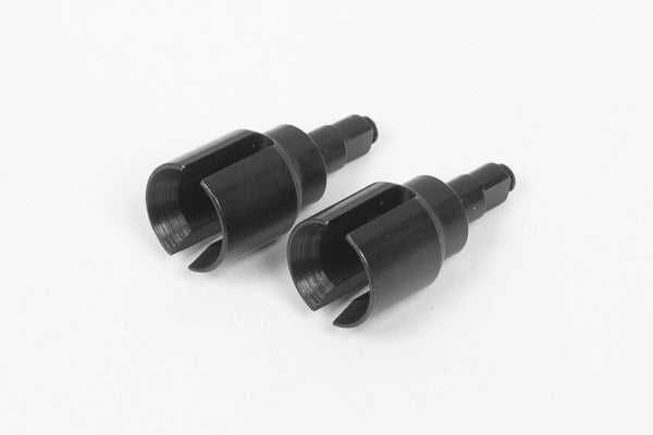 DIFF OUTPUT (2PCS)