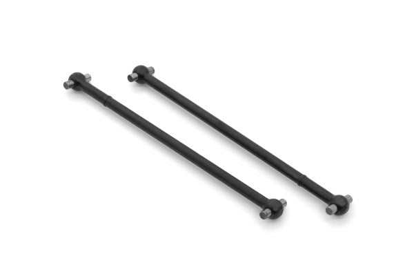 HD Drive Shaft 92mm (2pcs)