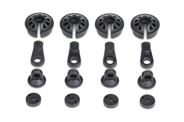 Shock Parts Set