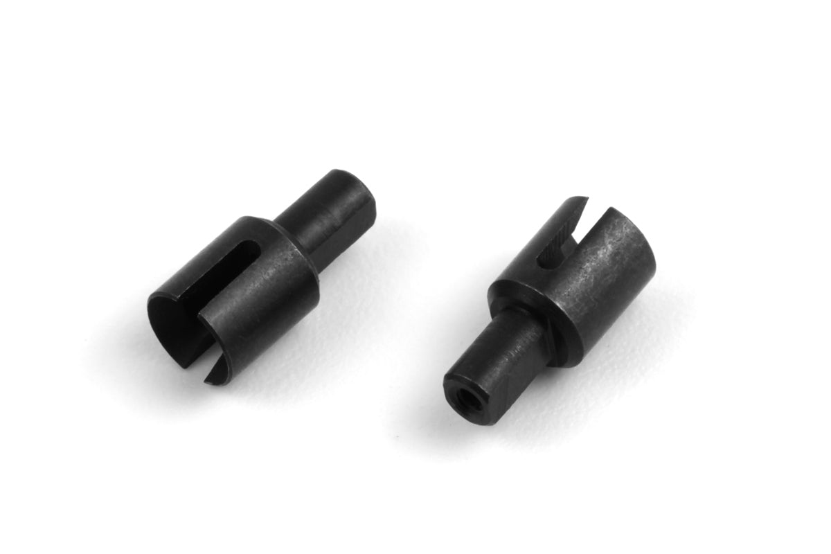 Differential Outdrive Cup (2pcs)