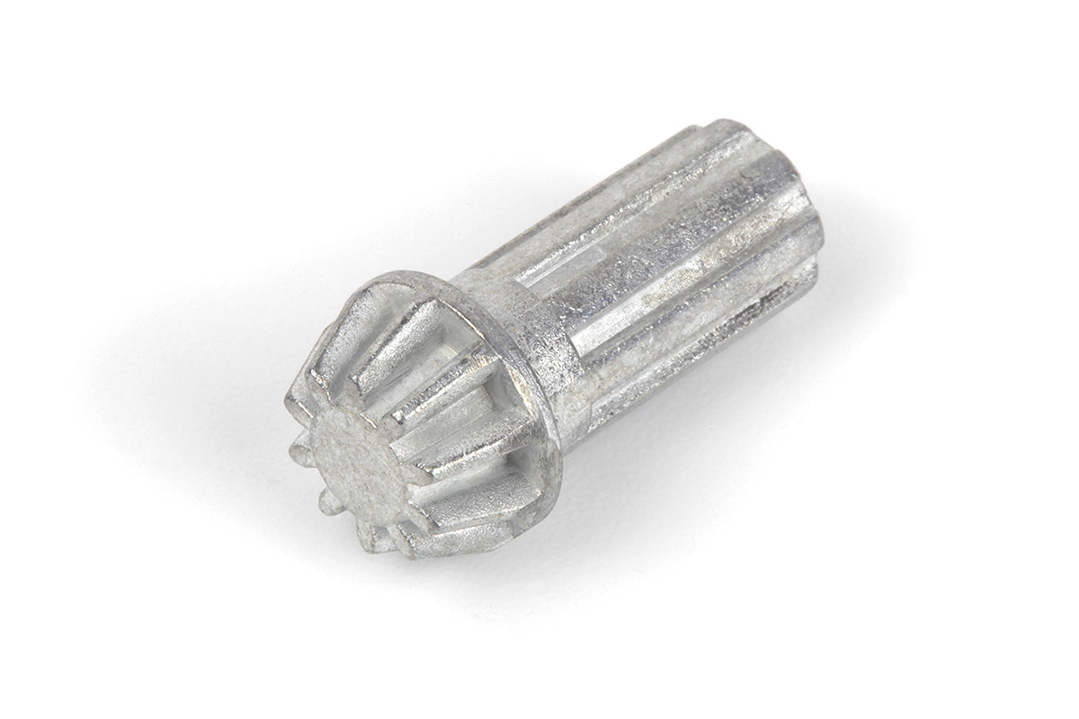 Diff Pinion Gear 10T (Diecast)