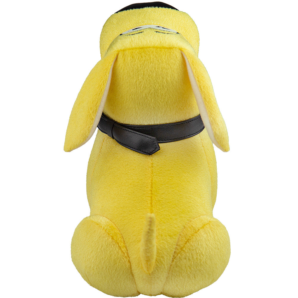 Plush toy WP MERCHANDISE labrador Buddy 24 cm