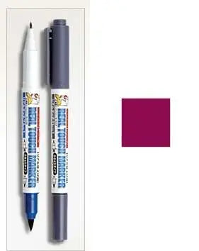 GUNDAM MARKER GM-404