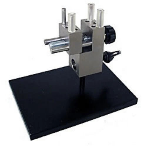 Mr Hobby Mr. Vise