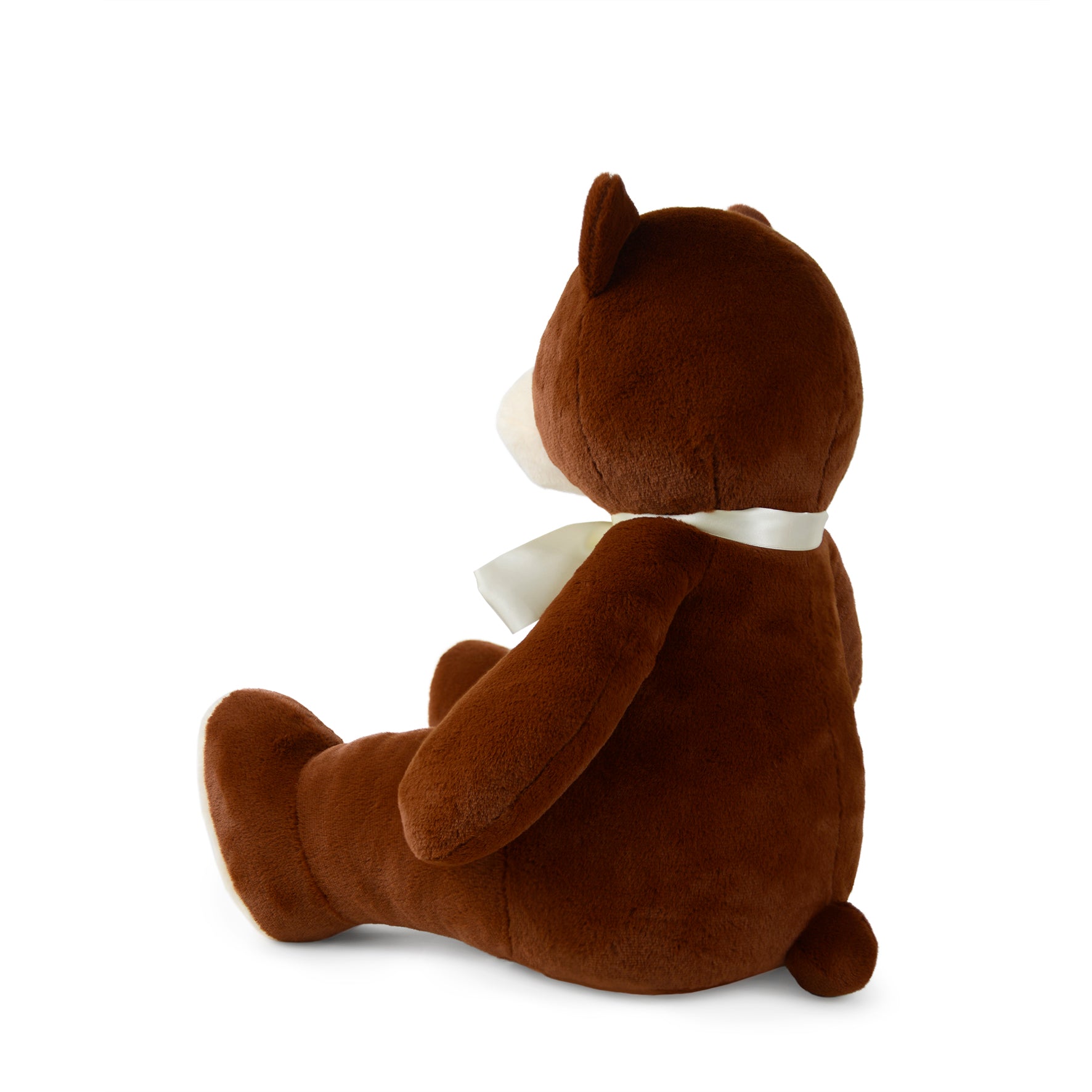 Plush toy WP MERCHANDISE Bear Barry 49 cm