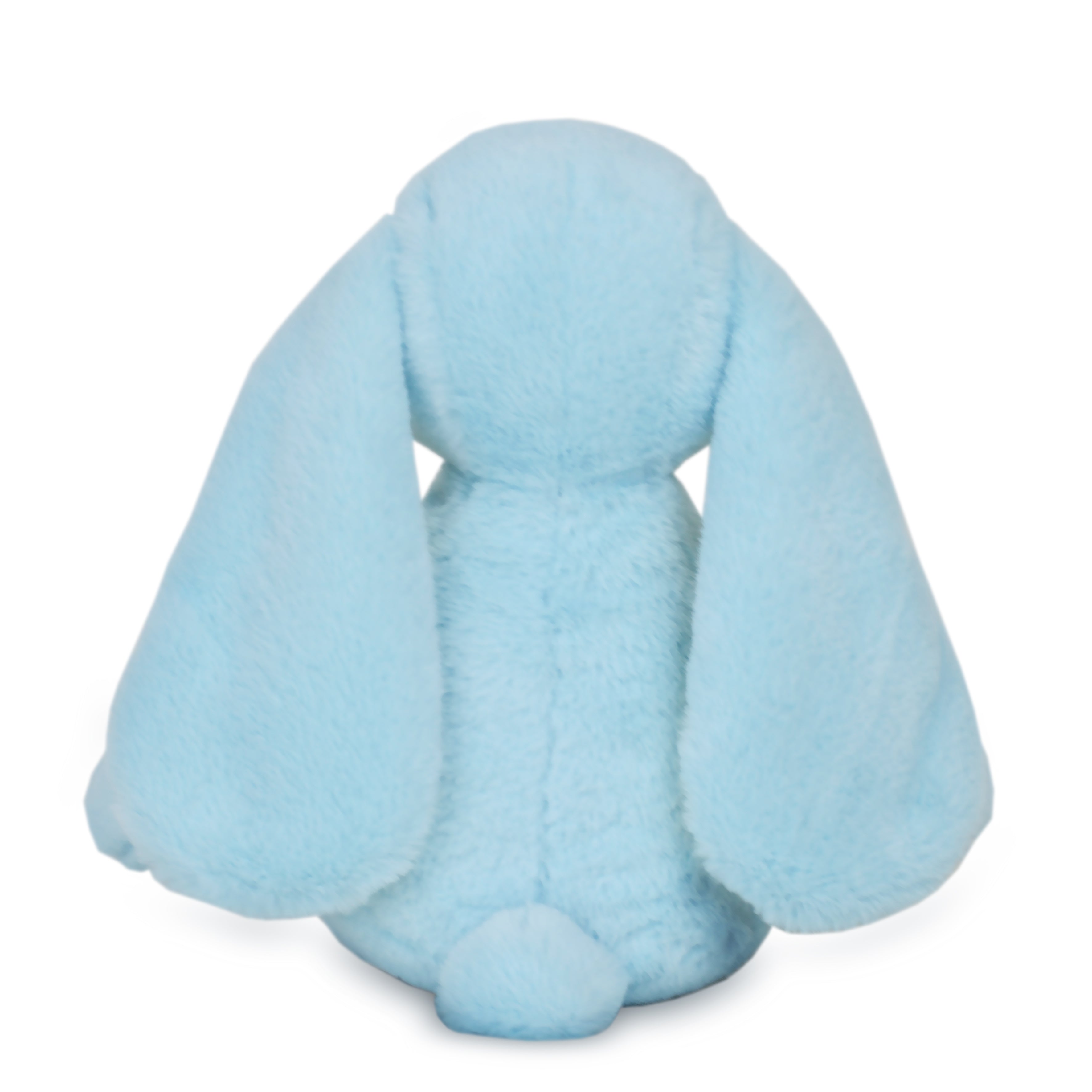 Plush toy WP MERCHANDISE Bunny Patriot of Ukraine 34 cm