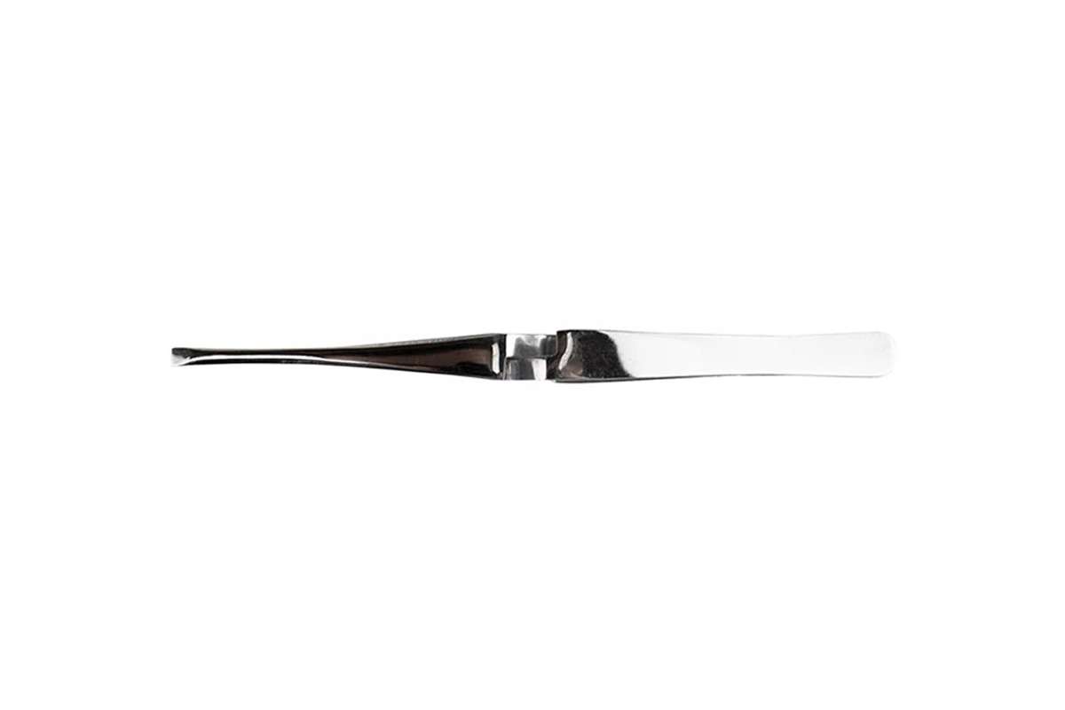 Pincet, selvlåsende 16cm