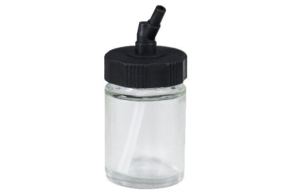 SP-575 22cc glass bottle (#29+#30) 5pcs