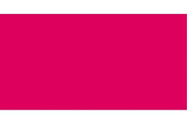 Premium color magenta 60ml