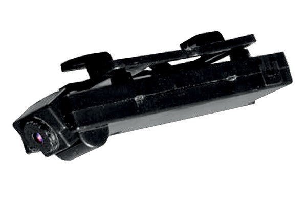 2Fast2Fun Camera