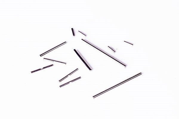 2Fast2Fun 1:18 Krasch Kit 8-Tromb/Magma
