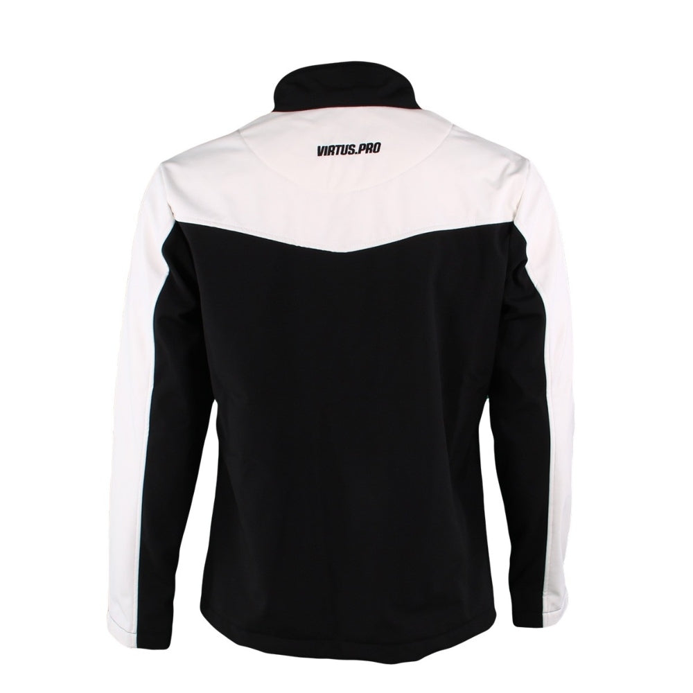 Virtus.pro - Softshell Jacket, 5XL