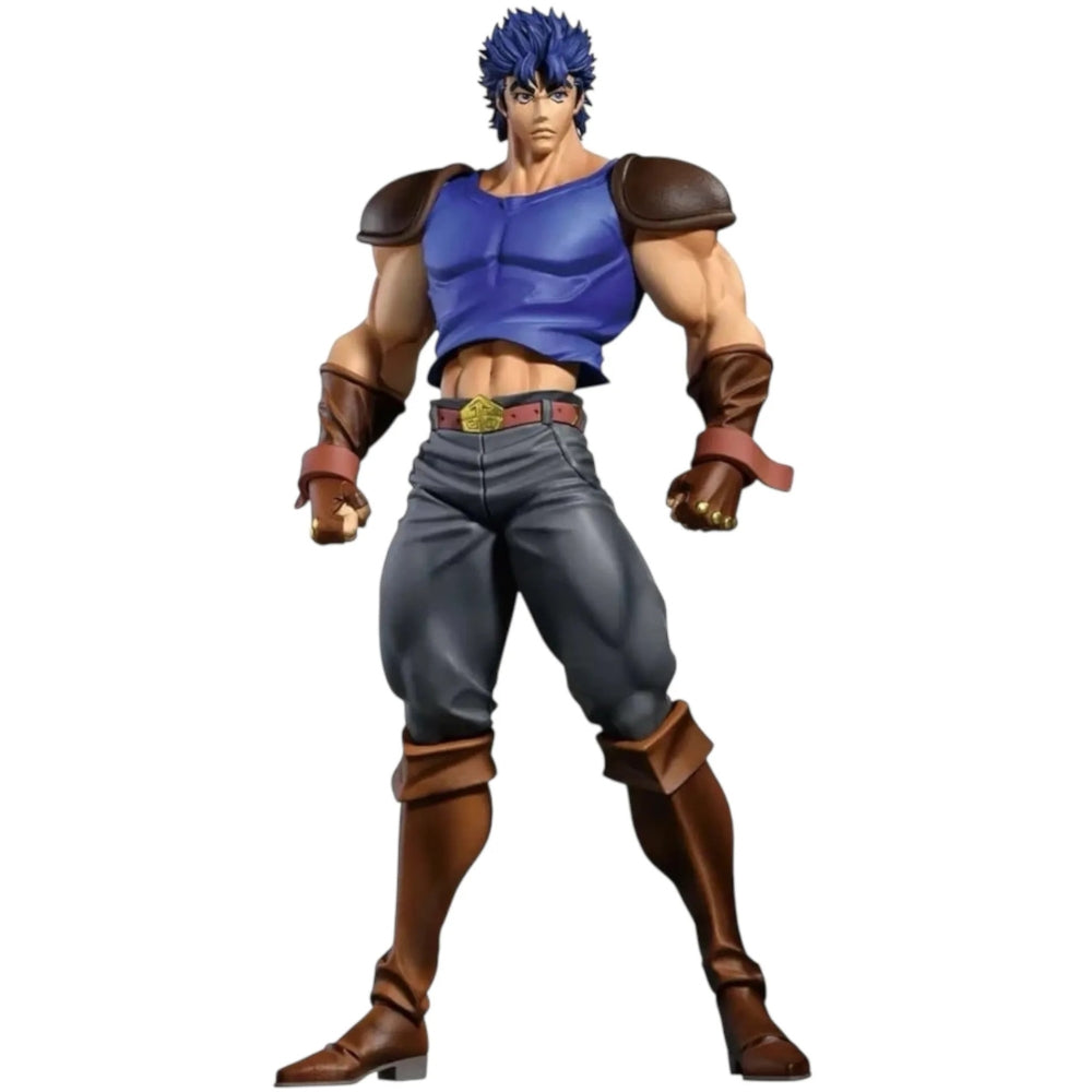 Bandai Jojo'S Bizarre Adventure - Phantom Blood Mometria Jonathan Joestar