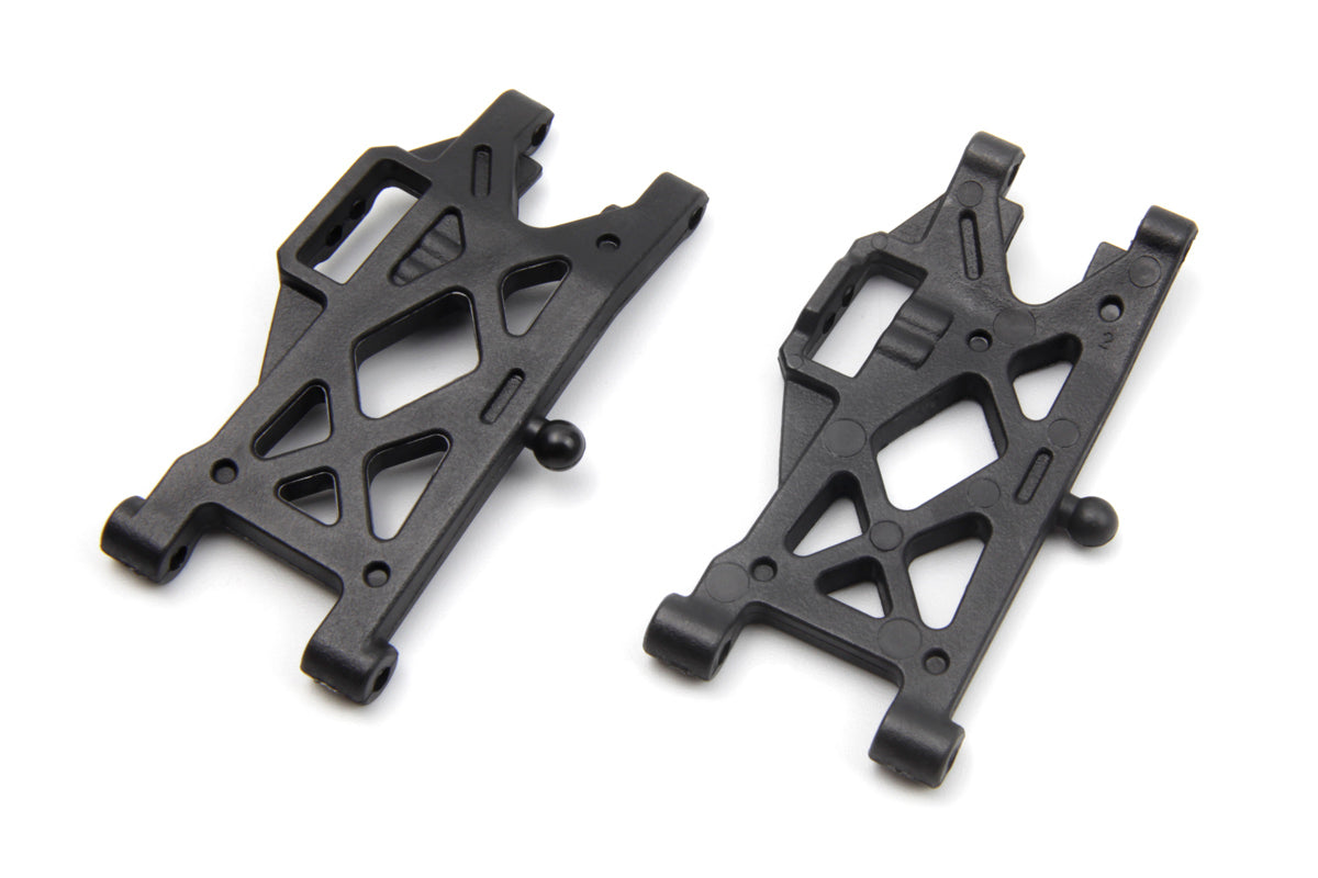 Rear Lower Suspension Arm Set (2pcs)