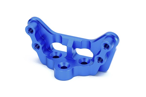XV-02 Aluminum Damper Stay Mount