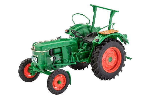 Deutz D30 1:24, easy click