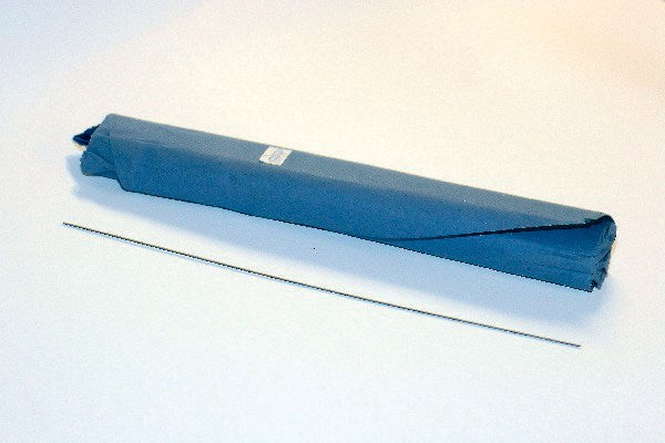 Elefanttråd 1,4x350mm 2,5kg ca 550stk