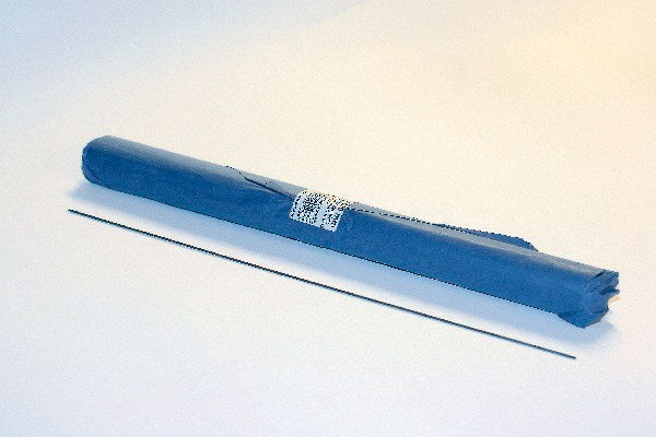 Elefanttråd 1,6x400mm 2,5kg ca 380stk
