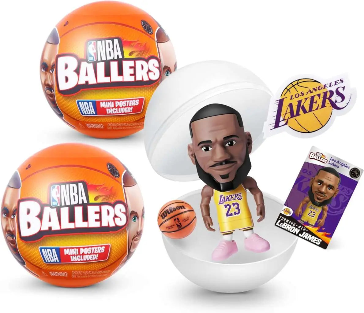 5-Surprise NBA Ballers S1 display (12)