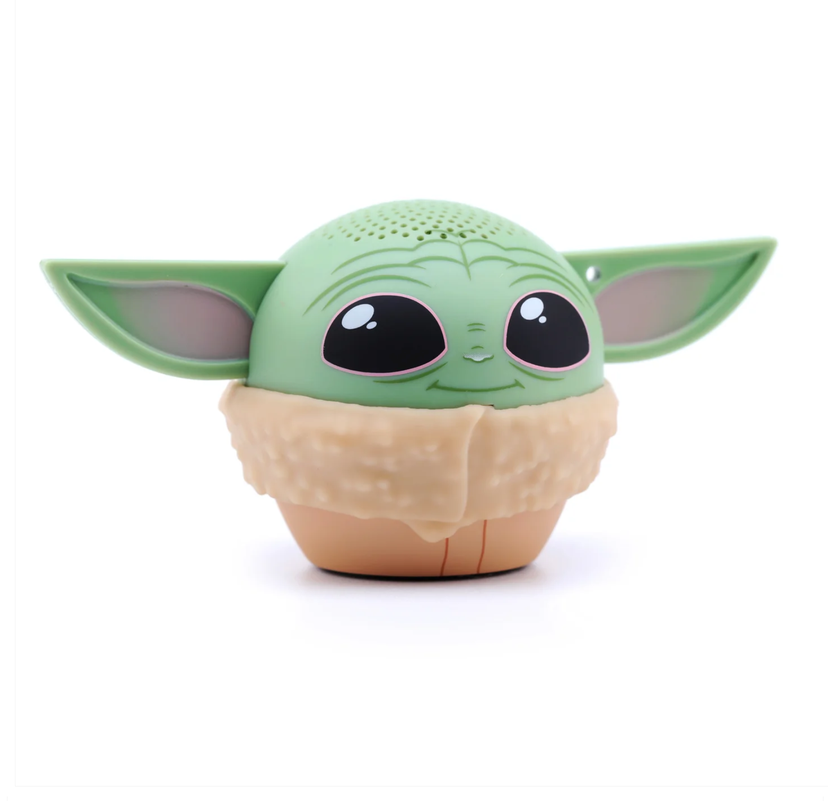 MANDALORIAN - Grogu - Mini Bluetooth Speaker - Bitty Boomers