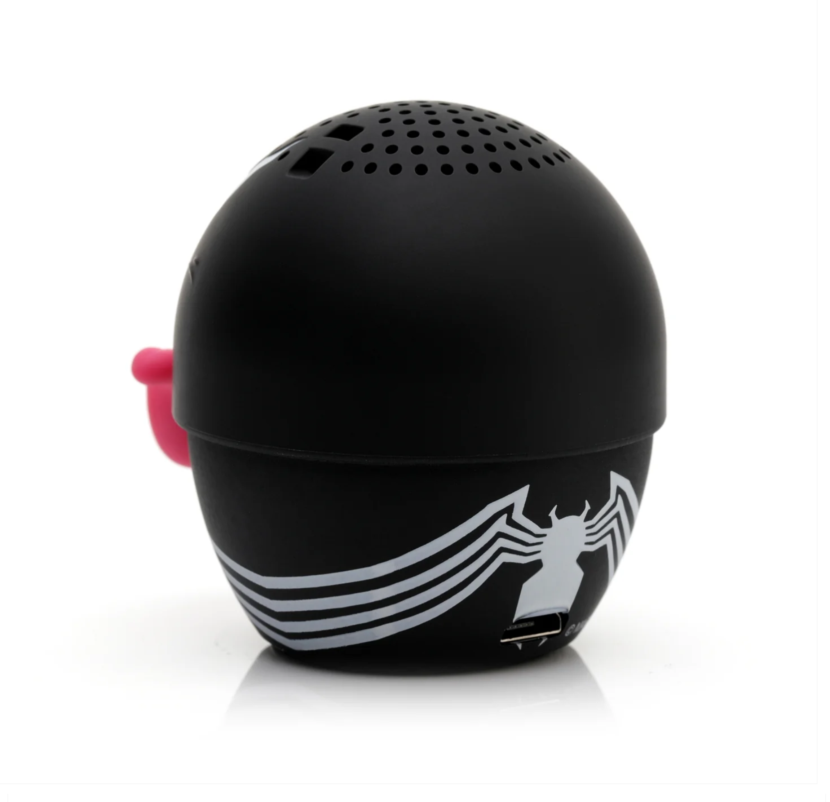 MARVEL - Venom - Mini Bluetooth Speaker - Bitty Boomers