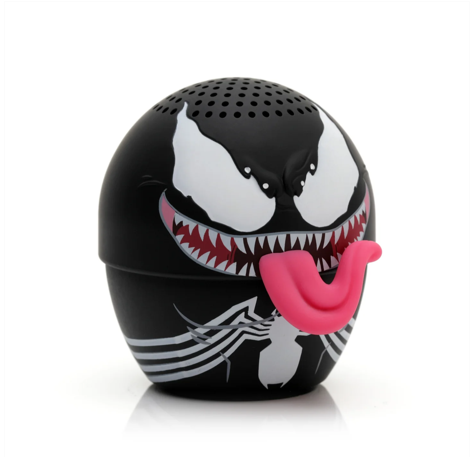 MARVEL - Venom - Mini Bluetooth Speaker - Bitty Boomers