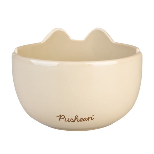 PUSHEEN - Ramen Bowl