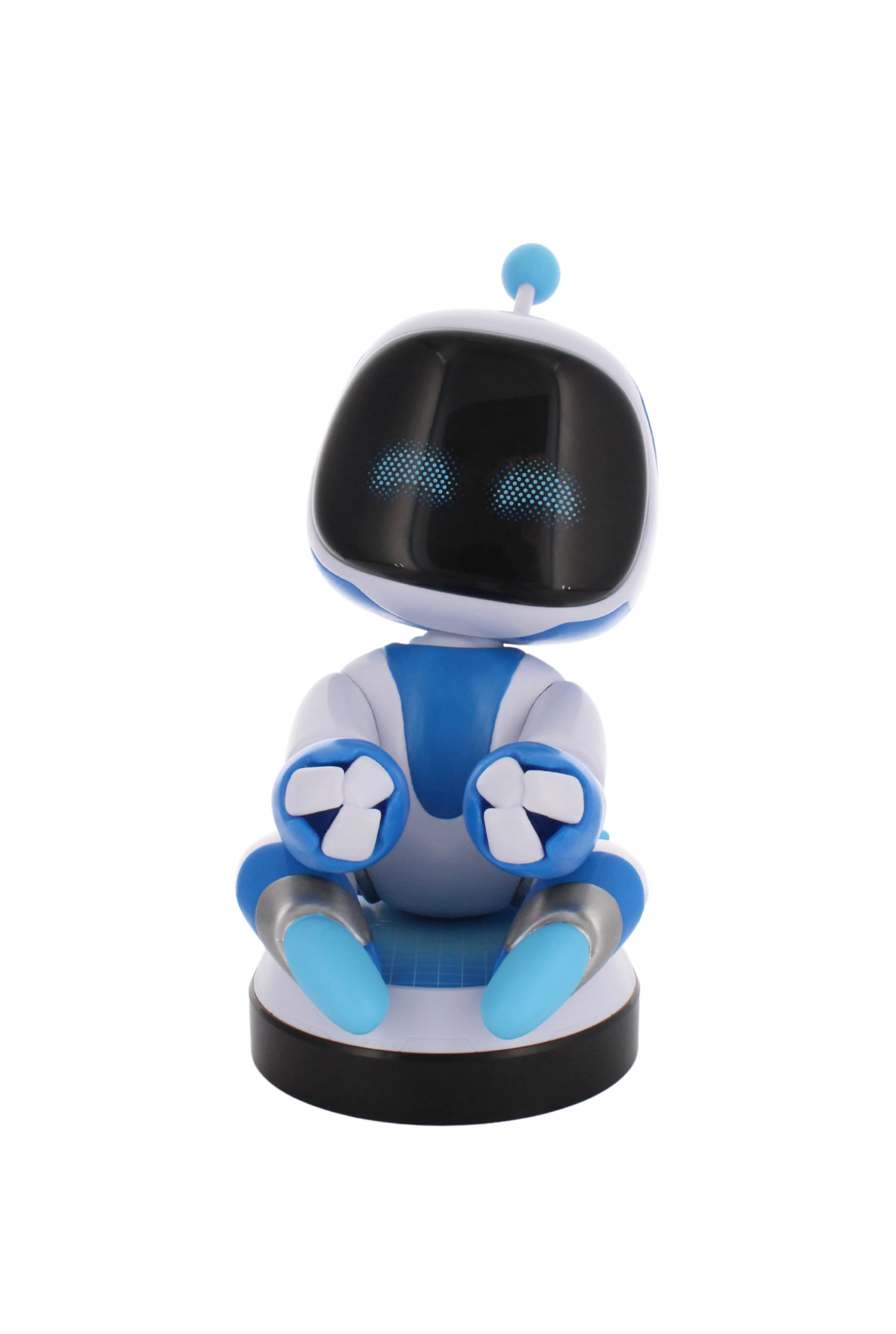 ASTRO BOT - Controller & Phone Support - 20cm