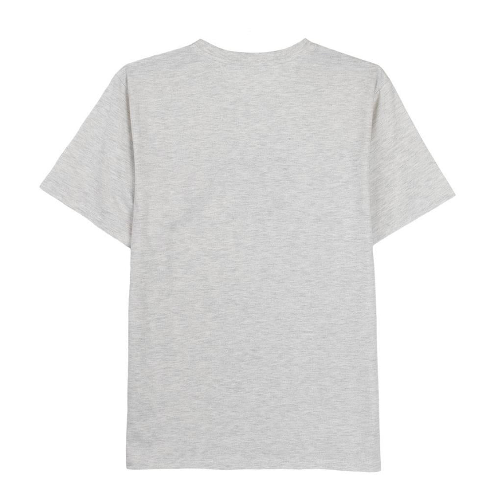 MARVEL - Cotton T-Shirt - Size 2XL