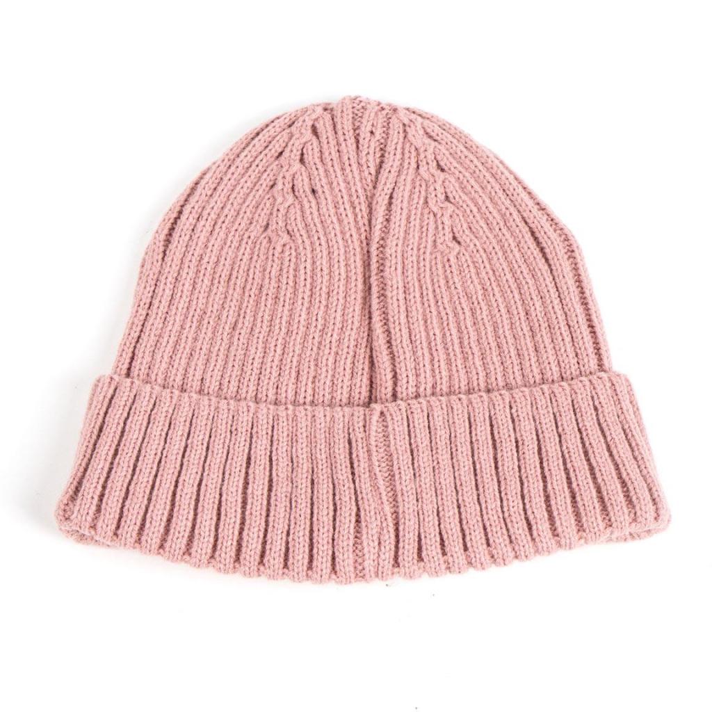 STITCH - Set Beanie + Scarf - 2 pc
