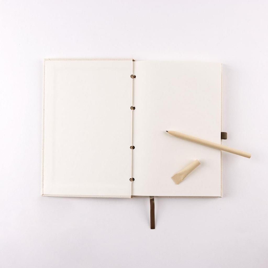 DISNEY - MICKEY - Notebook + Plumier + Stylo-Bille - Giftbox