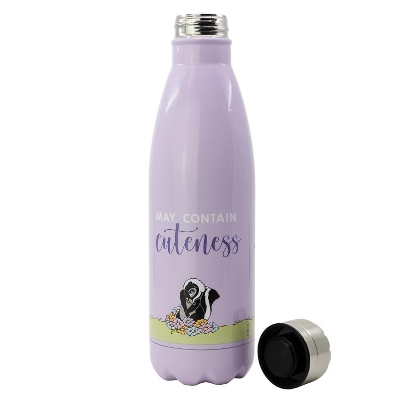 DISNEY - Bambi - Stainless Steel Bottle 26oz