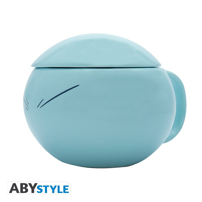 SLIME - Rimuru - 3D Mug 500ml