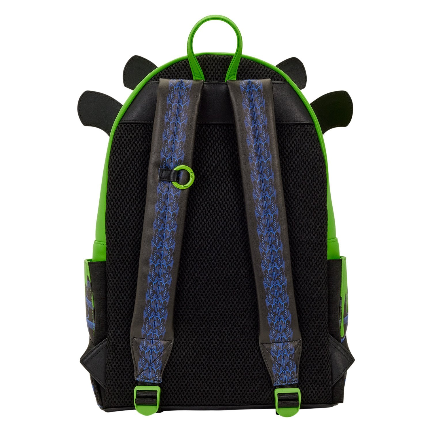 ALIEN - Backpack LoungeFly