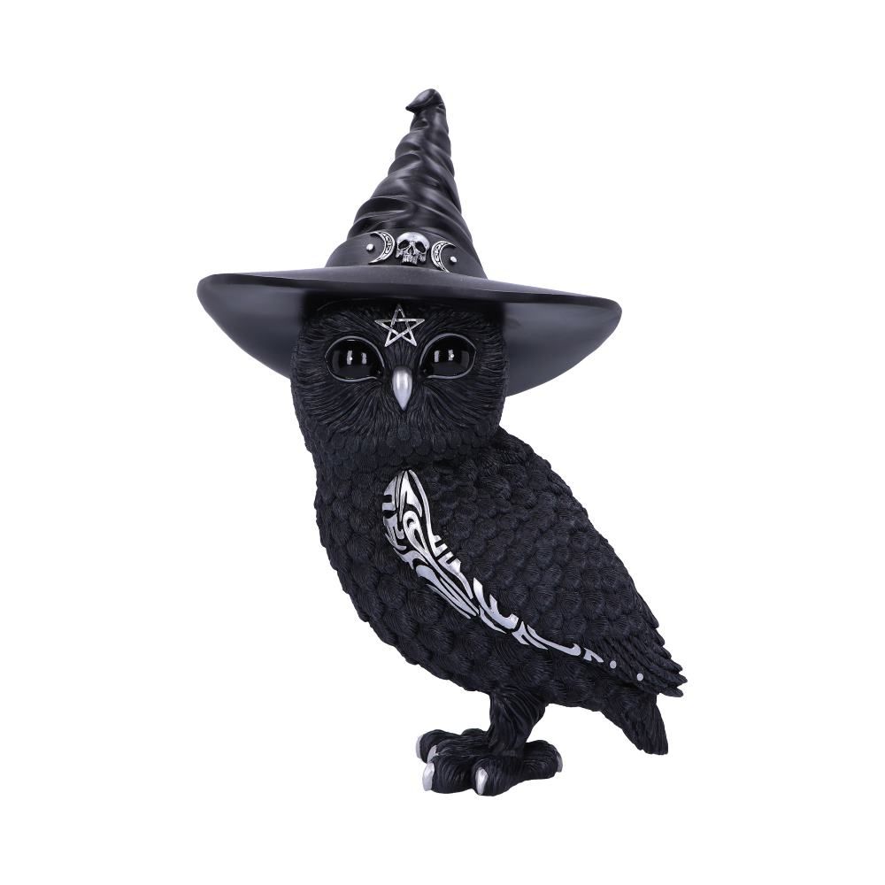 CULT CUTIES - Owlocen - Figure 30cm