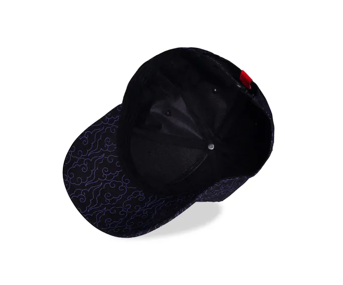 POKEMON - Gengar - Adjustable Cap