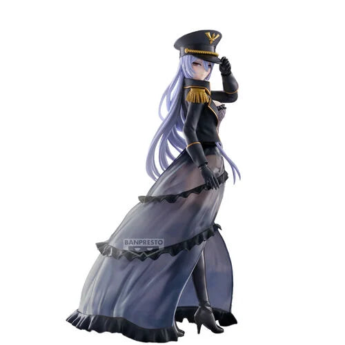 MY DRESS-UP DARLING - Marin Kitagawa - Figure Espresto 23cm