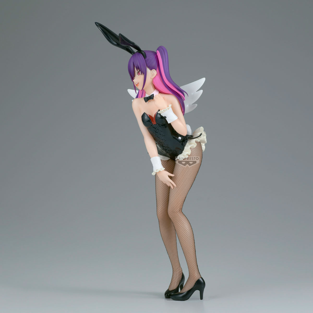 2.5 DIMENSIONAL SEDUCTION - Miriella - Figure Glitter & Glamours 22cm