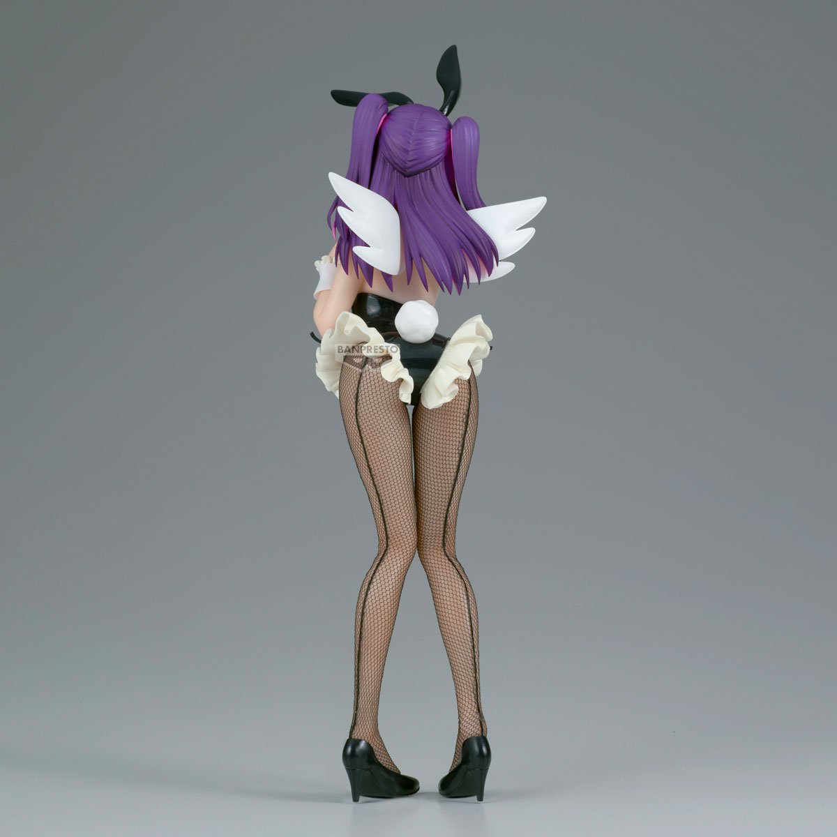 2.5 DIMENSIONAL SEDUCTION - Miriella - Figure Glitter & Glamours 22cm
