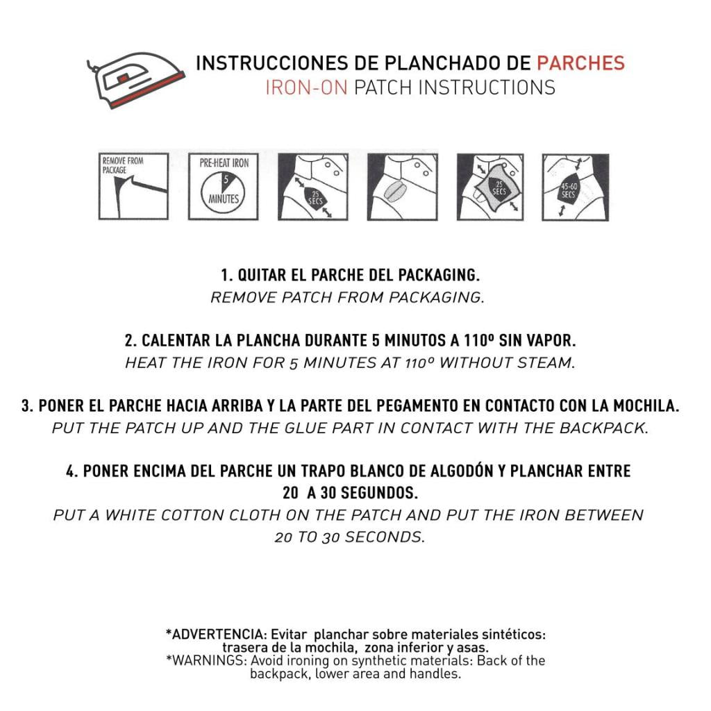 DISNEY - Mickey 1928 - Transfert pour textile