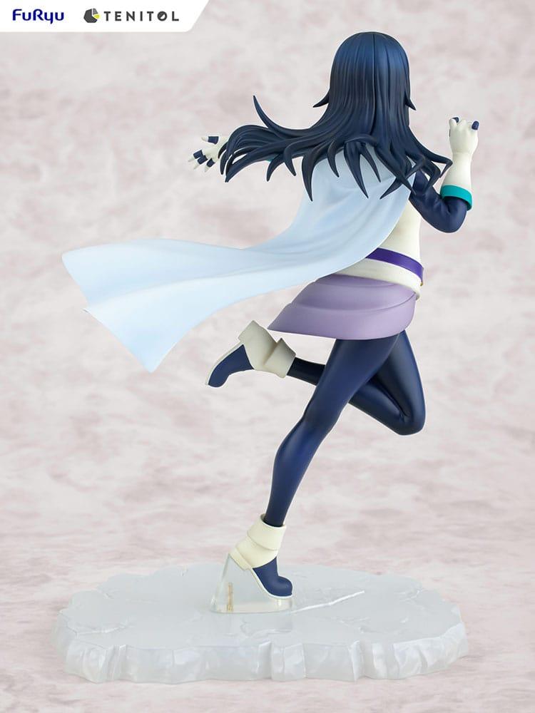 SLIME - Shizu - Statue Tenitol 21cm